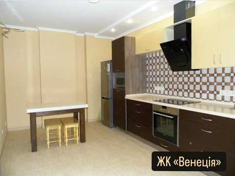 квартира по адресу Степана Рудницкого ул. (Академіка Вільямса), 19/14