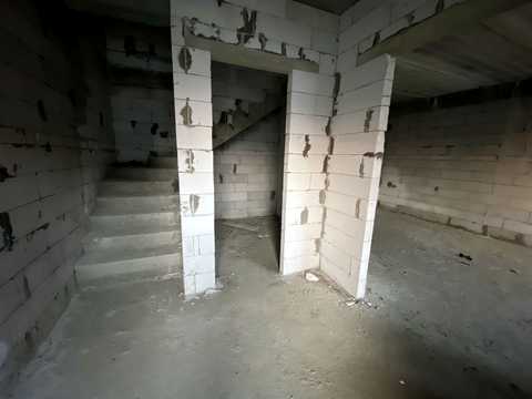квартира за адресою Ясна вул., 45
