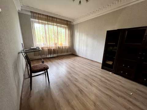 квартира по адресу Даниила Щербаковского ул. (Щербакова), 41