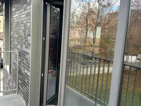 квартира по адресу Архитектора Олега Петрова ул. (Чернишевського), 21-Д