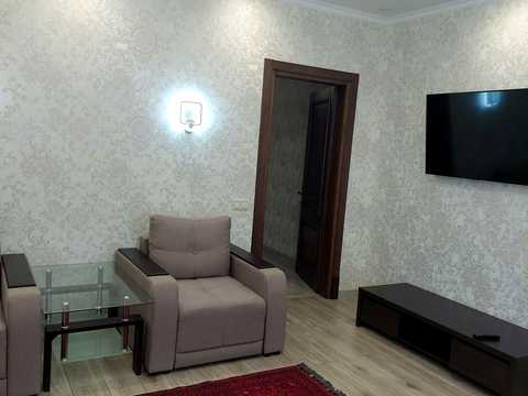 квартира за адресою Одеса, Перлинна вул., 5а