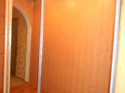 квартира за адресою Миру просп., 4