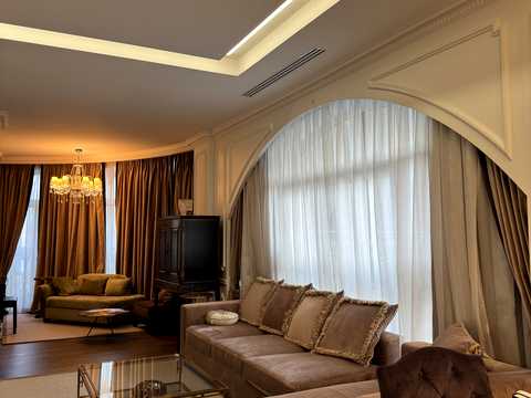квартира за адресою Новоселицька вул., (Будинок 3)