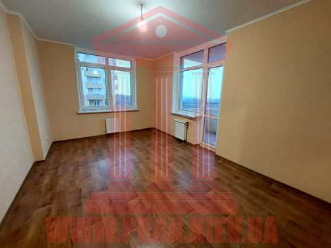 квартира за адресою Привокзальна вул., 2-В/3