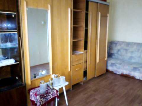 квартира за адресою Юности, 57