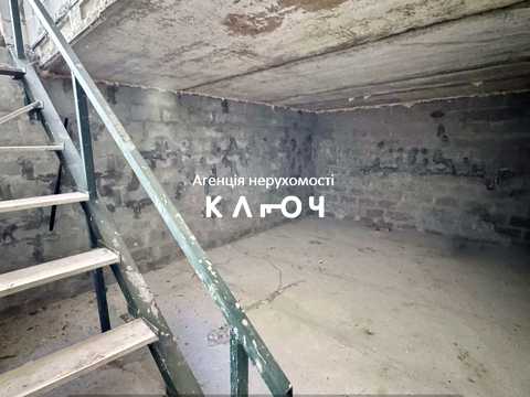 будинок за адресою Українська, 84