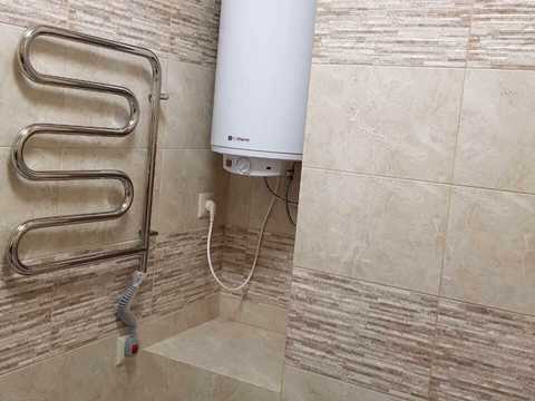квартира по адресу Обуховская ул., 137