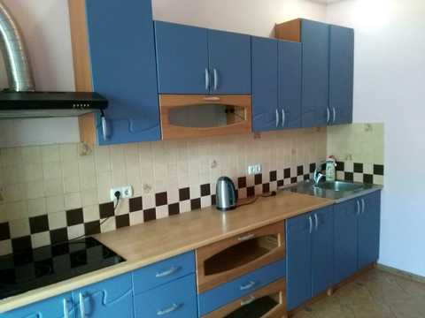 квартира по адресу Победы просп., 66к