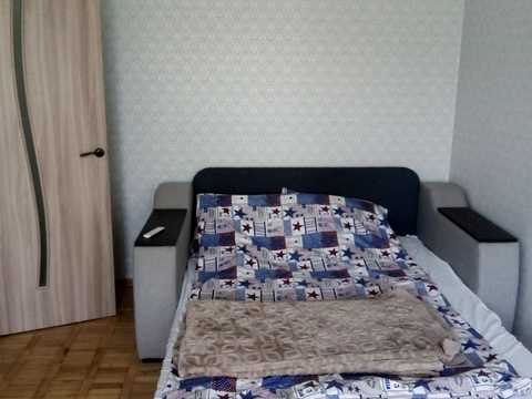квартира за адресою Алішера Навої просп., 59
