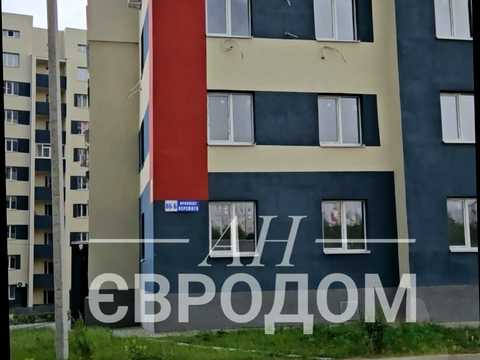 квартира по адресу Победы просп., 86-Б