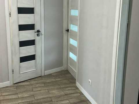 квартира по адресу Киевская ул., 6-А