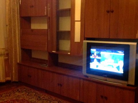 квартира за адресою Івана Дзюби вул. (Сім'ї Сосніних), 8
