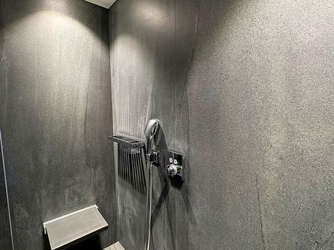 квартира за адресою Предславинська вул., 55-А