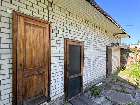 будинок за адресою Ранет, 122