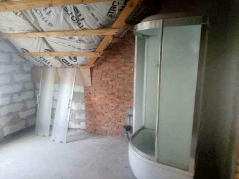 участок по адресу с. Безугловка, 