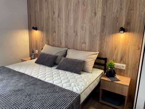 квартира за адресою Кадетський Гай вул., 10