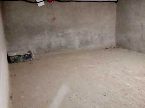 комерційна за адресою Незалежності бульв., 2 к2