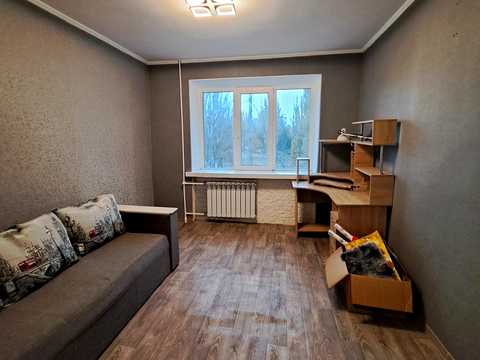 кімната за адресою Курортна вул. (Бутоми), 11