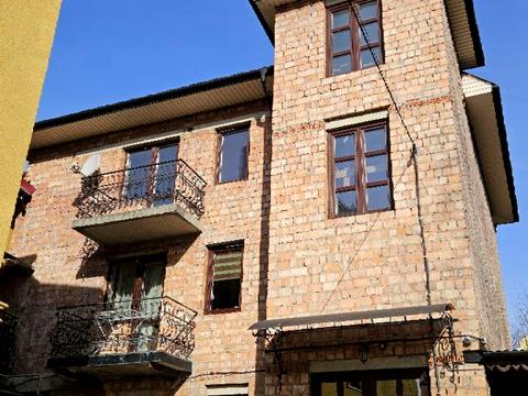 коммерческая по адресу Річки ул., 17