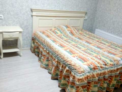 квартира за адресою Ракетна вул., 24