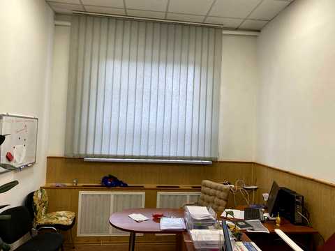 коммерческая по адресу Енеїди ул. (Бажова), 1