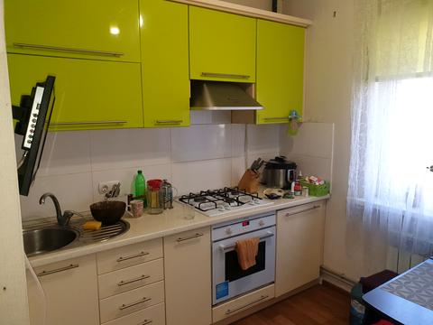 квартира по адресу Головатого ул., 7