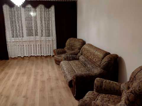 будинок за адресою Івана Виговського вул. (Терешкової)
