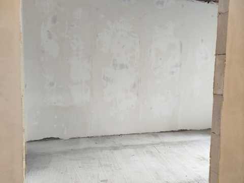 коммерческая по адресу Шевченка ул., 34Б