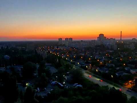 квартира за адресою Олега Мудрака вул. (Генерала Наумова), 1-Б
