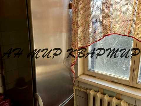 квартира за адресою Лікаря Мальцева пров. (Латишева), 100