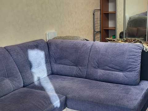 квартира по адресу Полюсная ул., 10