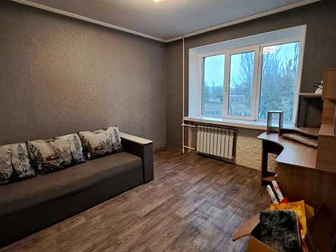 кімната за адресою Курортна вул. (Бутоми), 11