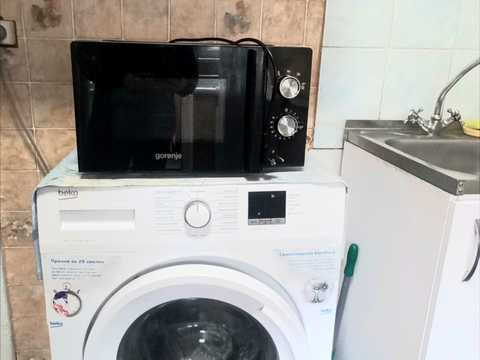 квартира по адресу Санаторная ул., 18