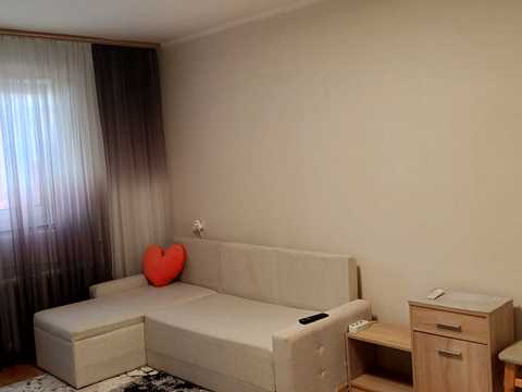квартира за адресою Вереснева вул., 5