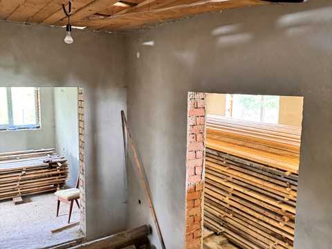 будинок за адресою Квіткова