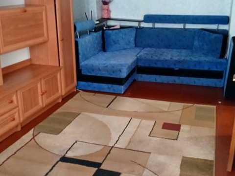 квартира по адресу Лейтенанта Днепрова набережная наб., 12 А