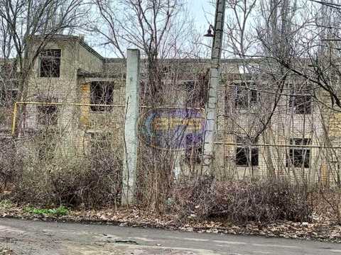 коммерческая по адресу Сергея Ядова ул. (Юбилейная), 6