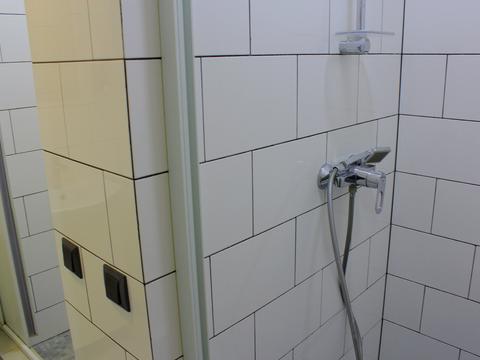 квартира по адресу Петропавловская ул., 6