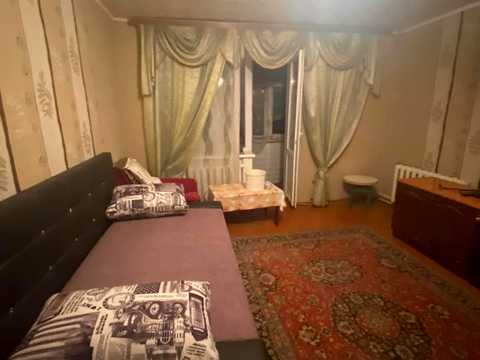 квартира по адресу Романа Шухевича ул. (Гастелло), 99