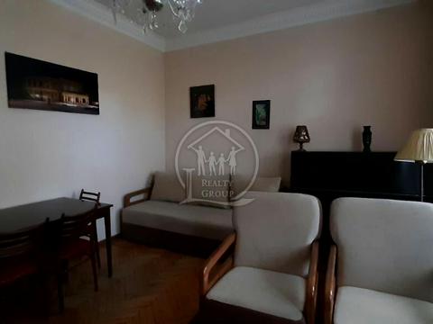 квартира по адресу Фонтанская дорога ул., 9