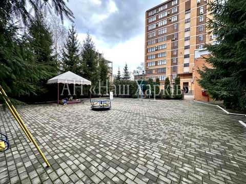 квартира за адресою Чернишевська вул., 31а