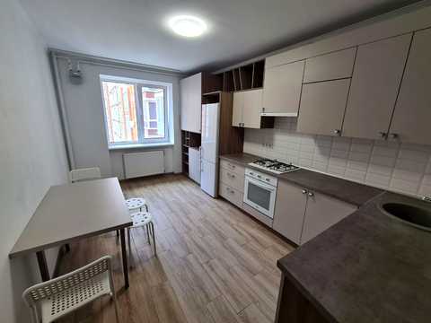 квартира за адресою Кульпарківська вул., 230-А