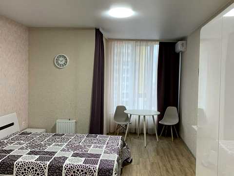 квартира за адресою Каховська вул., 62-А