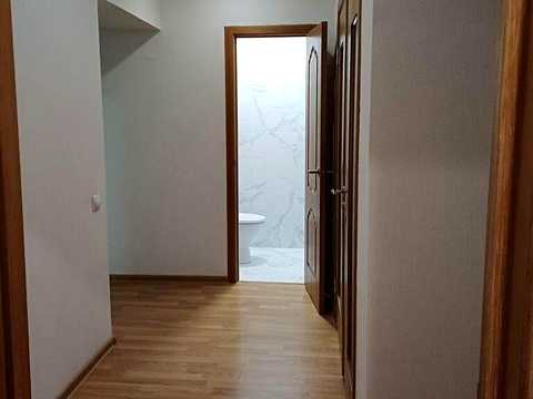 квартира за адресою Братів Горобців вул. (Дмитра Кедріна), 53-А