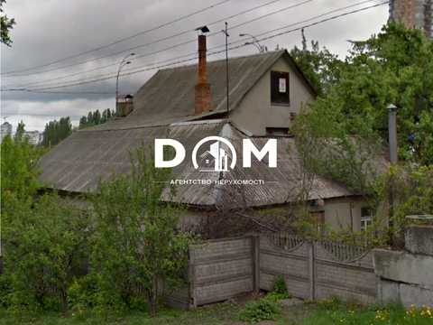 дом по адресу Полевая ул., 49-А