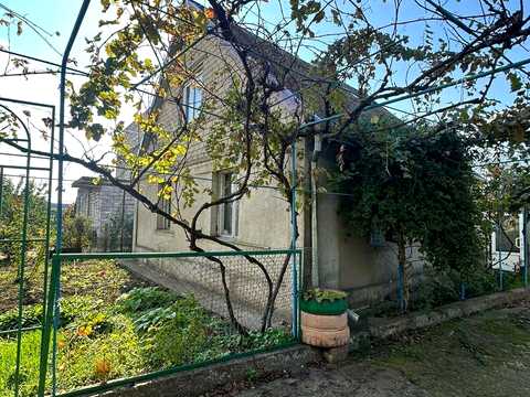 будинок за адресою Незалежності, 79