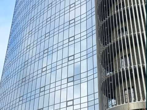комерційна за адресою Степана Бандери просп. (Московський), 9 Б