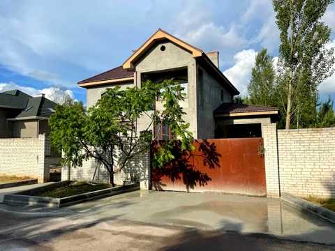 дом по адресу Гореничі