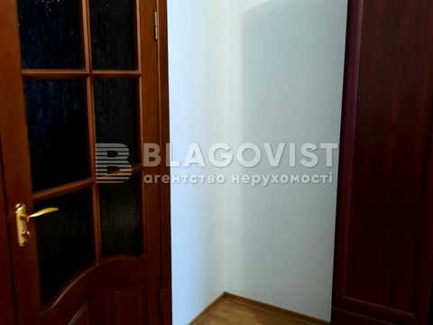 квартира по адресу Федора Эрнста ул., 2