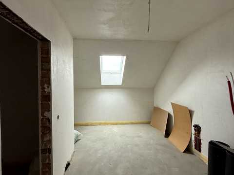 будинок за адресою Тракторна, 5